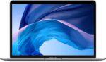 2020 Apple MacBook Air 13.3-in... - Image 2