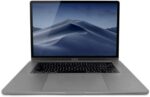 Apple 2016 MacBook Pro with 2.... - Image 2