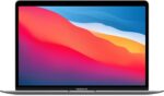 Apple 2020 MacBook Air Laptop ... - Image 2