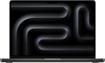 Apple MacBook Pro with M5 Max,... - Image 2