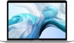 Apple Mid-2019 MacBook Air wit... - Image 2