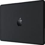 BlueSwan Anti-Cracking Case fo... - Image 2