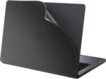 BlueSwan Flexible Case for Mac... - Image 2