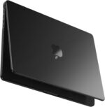 BlueSwan Matte Case for MacBoo... - Image 2